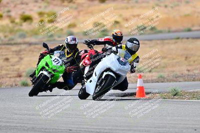 media/Apr-26-2025-2WTD (Sat) [[797c348bd3]]/C Group/240pm/